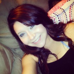 Trista Noelle Baughman