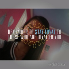 Favorite songs