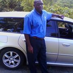 user305466783