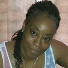 Juanita Lovell Parker