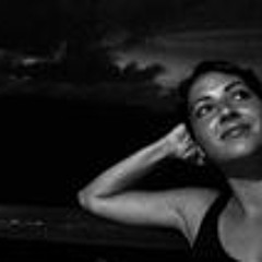 Zaura Muñiz