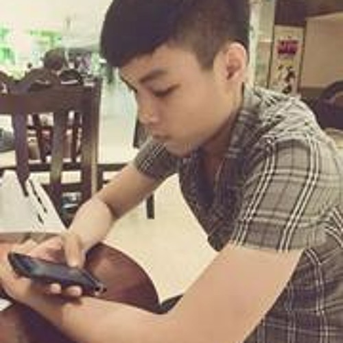 Nhan Nguyen 68’s avatar