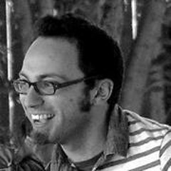 Michael Wrigglesworth 1