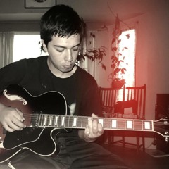 Juanca Escobar López