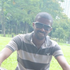 Mohamed_Hanafy