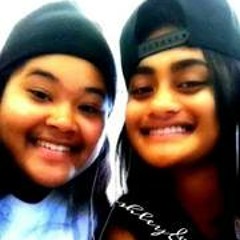 Ashley Johnny Nedelec