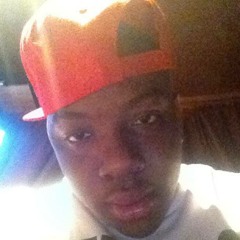 Floww BeOriginal Mosley