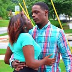 Shavoz Chevy-Great Seals