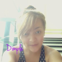 iamprettydimple