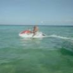 Abraham BigPanama Rios