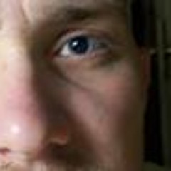 Dance/Electronica