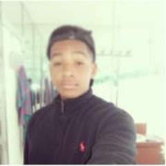 Marlon Fuller