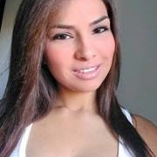 Hazel Hernandez 3’s avatar