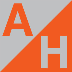 Stream Amour Haine Music Listen To Songs Albums Playlists For Free On Soundcloud