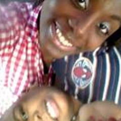 Shaletha Evette Clark