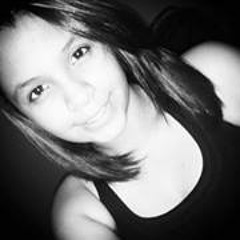 Daniela Gissell Martinez