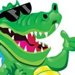 CrocodilePark Manila