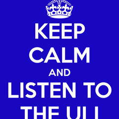 THE ULI SPECIAL EDITION