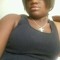 Junia Leandre