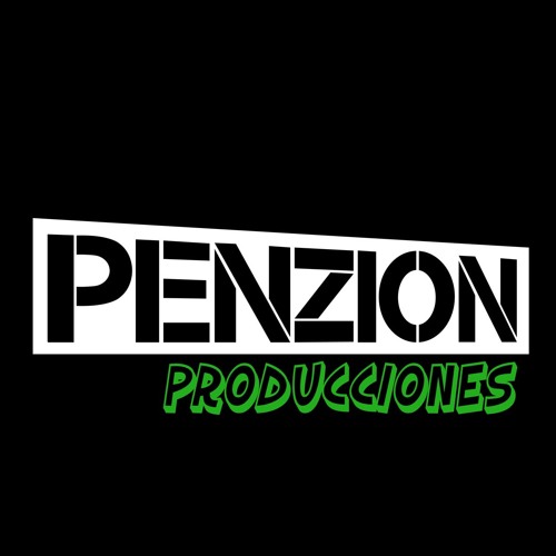 PenZion Producciones’s avatar