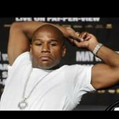 Diana Dortch Washington