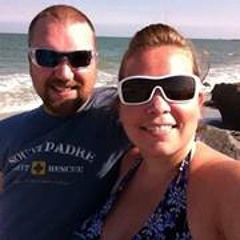 Jennifer Bates Fisher