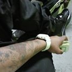 Daright Kipper Goodmann