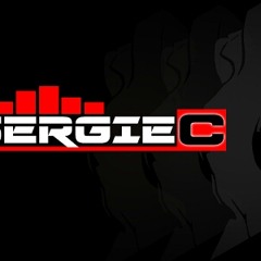 DJ Sergie C
