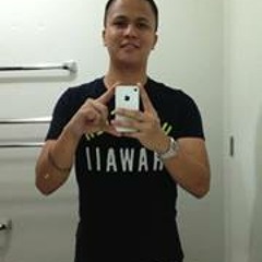 Yko Constantine Jara