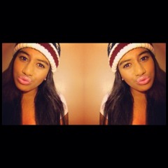 Akosita Masima (MAJOR)