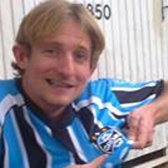 German Felipe Ritter