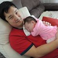 Gustavo Hideki Yokoyama