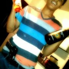Roc Nemo
