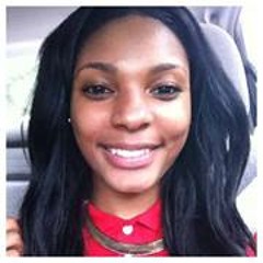 Mera Sure Thinq' Garvin