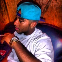 young_fearless