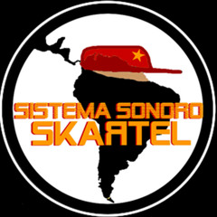 Sistema Sonoro Skartel