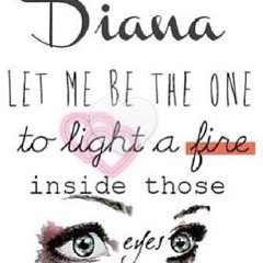1D_Diana_