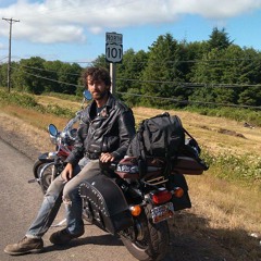 Leftover Crack- Soon We'll Be Dead Acoustic Cover (LQ)