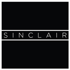 Sinclair.