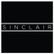 Sinclair.