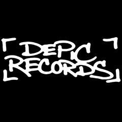 DepicRecords