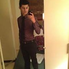 Deybi Alexander Rubio