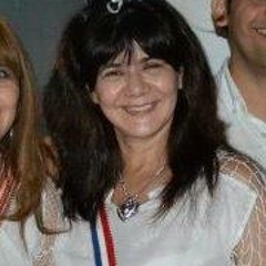 Gloria Duarte 2