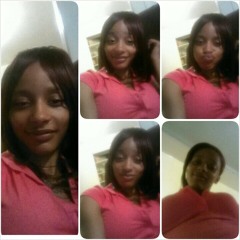mrs_ladymac