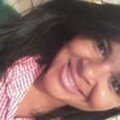 Gabriela Venancio Andrade