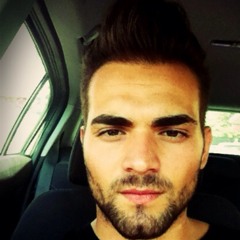 stelio93