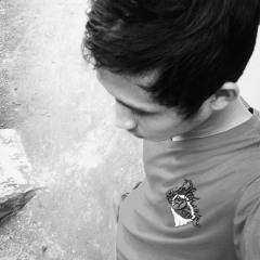 M Taufiqi E Reckoken