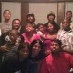 Dangelostayttfu Smith