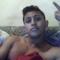 Thales Reis 1
