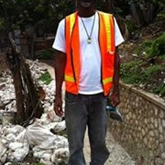 Desalini Kawawa Denniston